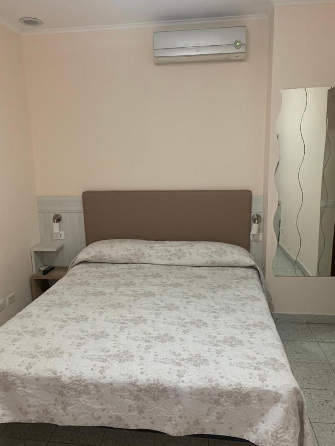 Bed and Breakfast Domus Della Radio Rom Exterior foto